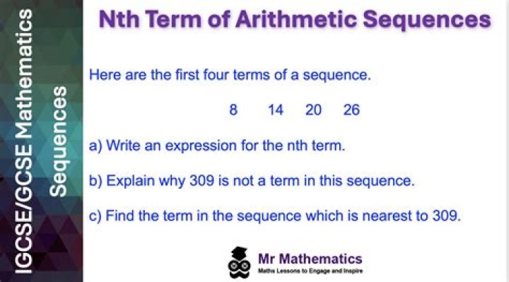 nth term of the sequence 1,2,3,5,7,9............