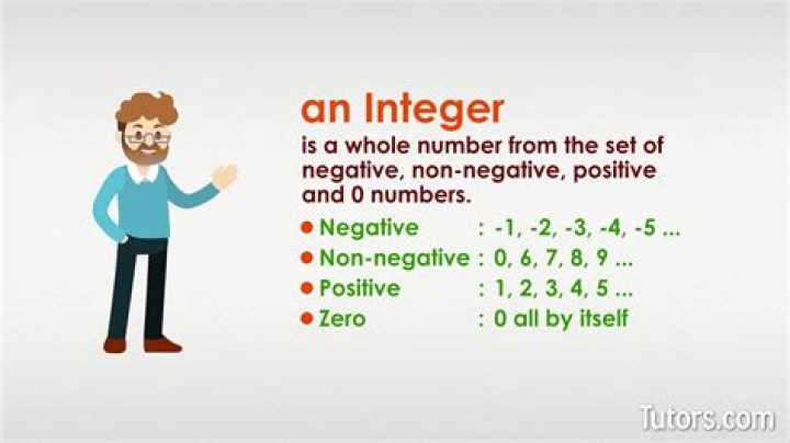 OGF for partitions of integer r-N into even parts less than or equal to 2m (N is some integer that may depend on m).