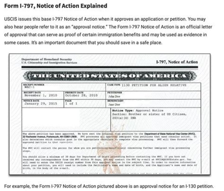 On i 751 who is the petitioner?