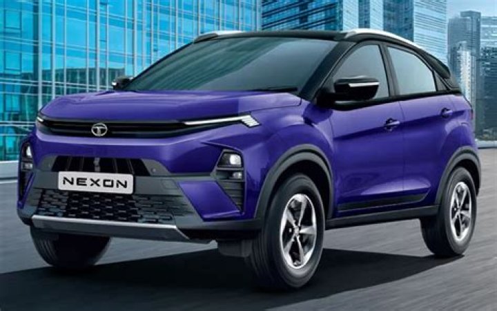 On road price of etios liva in bangalore?