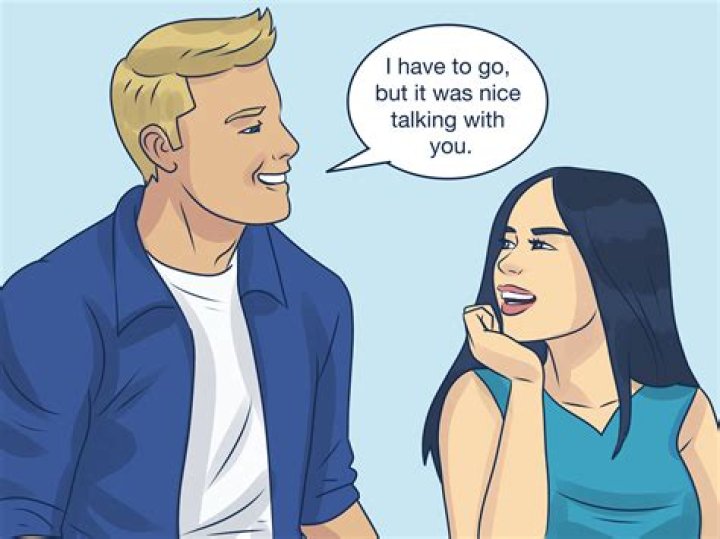 "One of my absolute favorite conversations to have had so far. Are you next!?"