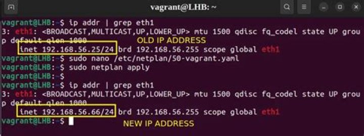 Open/Fill MVM Lobbies from command line or url