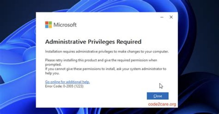 permission error when installing ttf-mscorefonts-installer/Can't drop privileges as file couldn't be accessed by user '_apt'