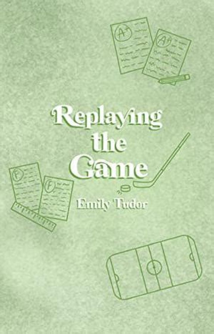 Play second ending in "The World Next Door" without replaying the whole game?