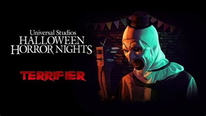 Playstation Online Store & D.M.R.ights