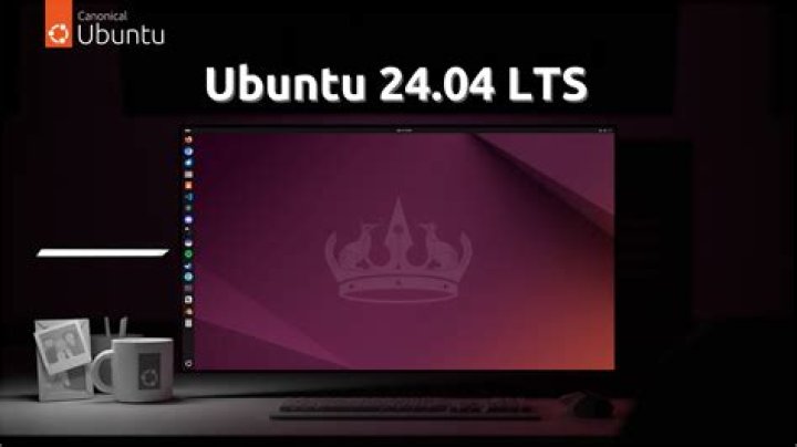 Problems with USB in Ubuntu 20.04
