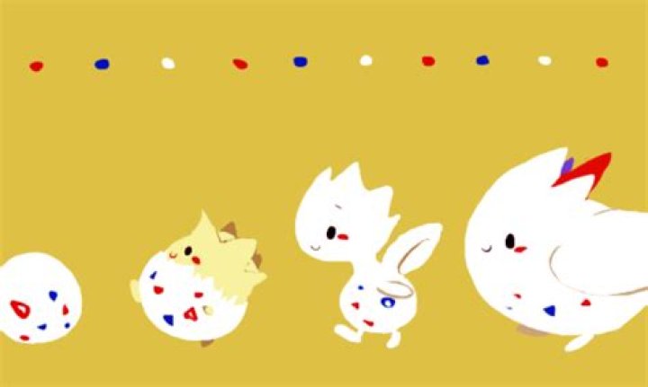 Professor Elm is always asking about Togepi, how can I skip that?