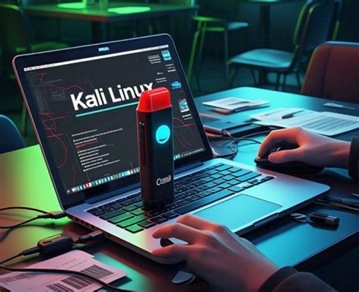 Proper Installation of Kali linux tools in Ubuntu