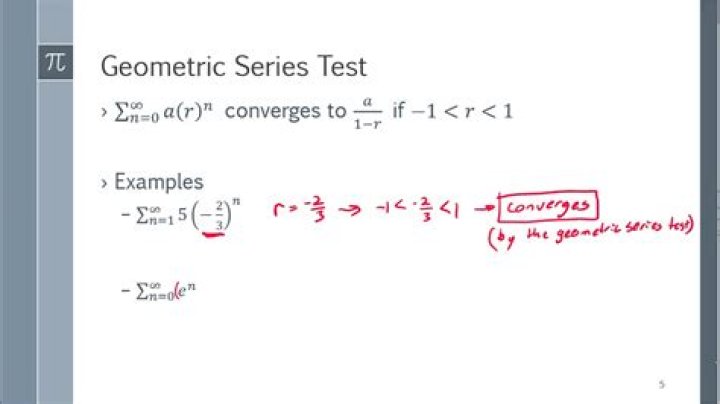 Prove $ne^{-n}$ converges to zero