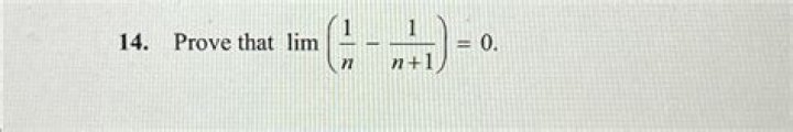 Prove that $\lim_{x \to2 }x^{2}+4x=12$