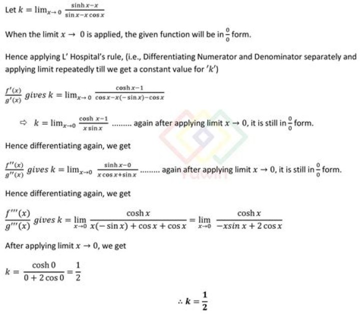 Prove that $\sin x - x\cos x = 0$ has only one solution in $ [-\frac{\pi}{2}, \frac{\pi}{2}]$