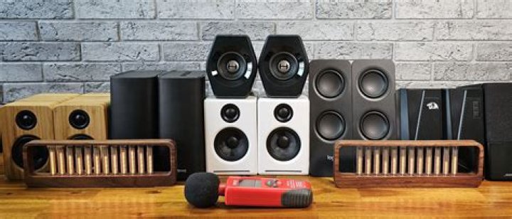 PS4 to TV speakers, audio is lagging periodically