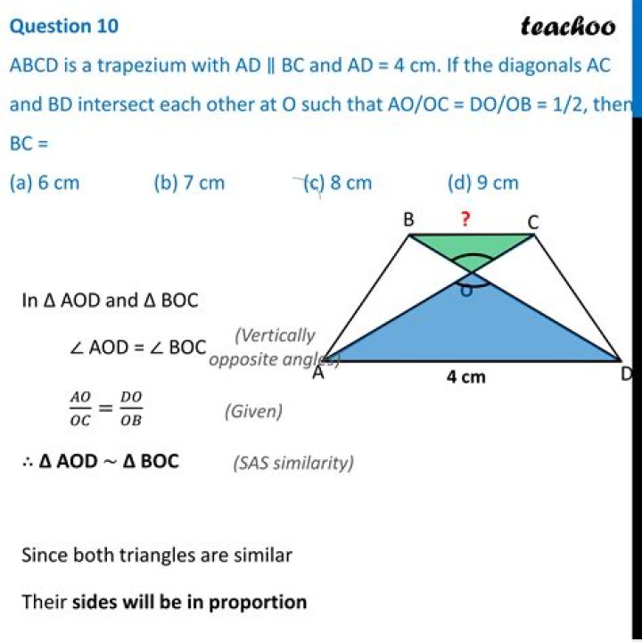 Quadrilateral $ABCD$ with $AB=AD$, $\angle BAD=60^\circ$, $\angle BCD=120^\circ$. Prove $BC+DC=AC$ [closed]