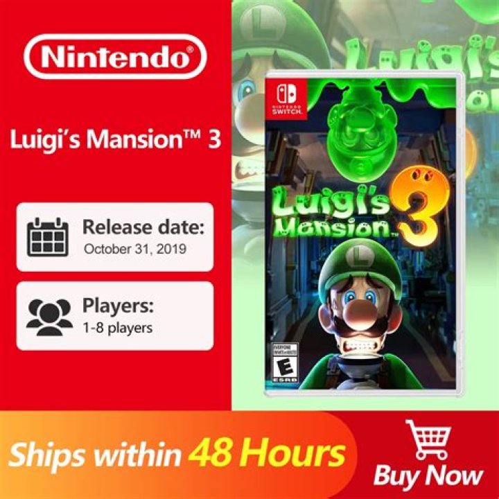 
Questions tagged [luigis-mansion-3] 