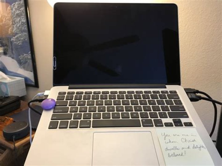 
Questions tagged [macbook-air] 