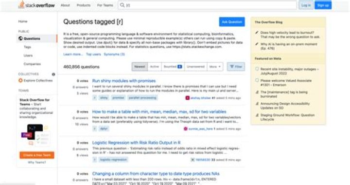 
Questions tagged [ps-now] 