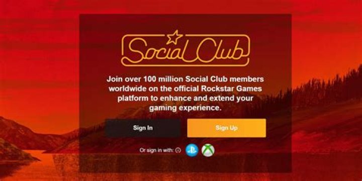
Questions tagged [rockstar-games-social-club] 