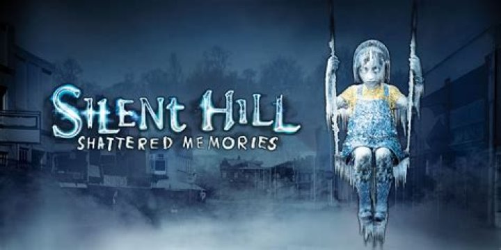 
Questions tagged [silent-hill-shattered-memories] 