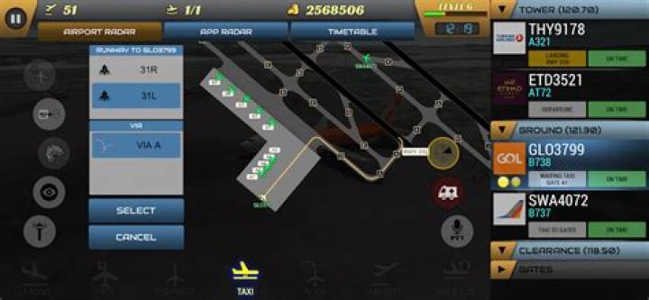 
Questions tagged [unmatched-air-traffic-control] 