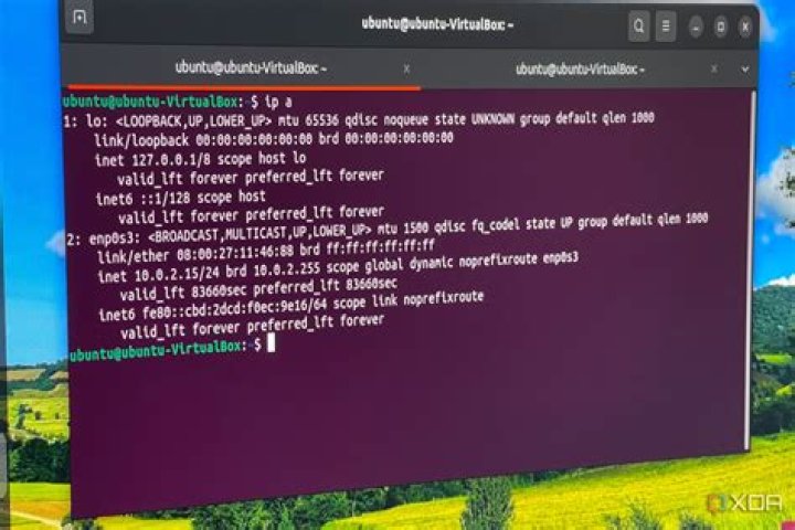 Random cc1 processes make my Ubuntu freeze