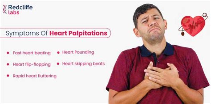 Randomly getting hearts?