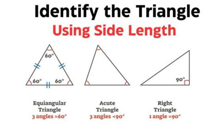 Ratio of angles in a triangle, given lengths of triangle's sides. [closed]
