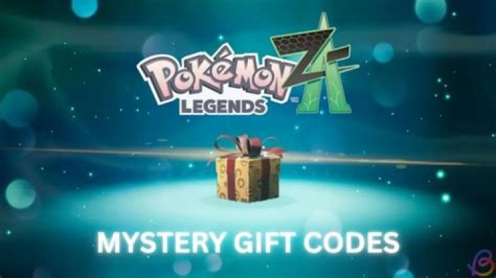 Real DS to emulated Pokemon trade / Mystery Gift?