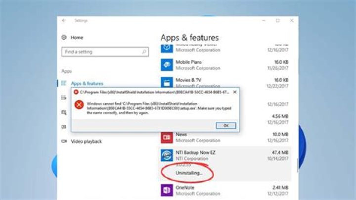 Reinstalling Java packages gives unmet dependencies error, after uninstalling Java