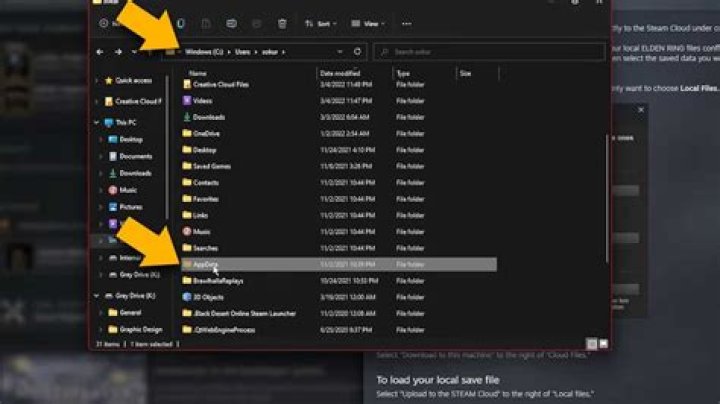 Remember what files are opened in a session of gedit