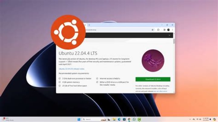 Remove Zsh from Ubuntu 16.04
