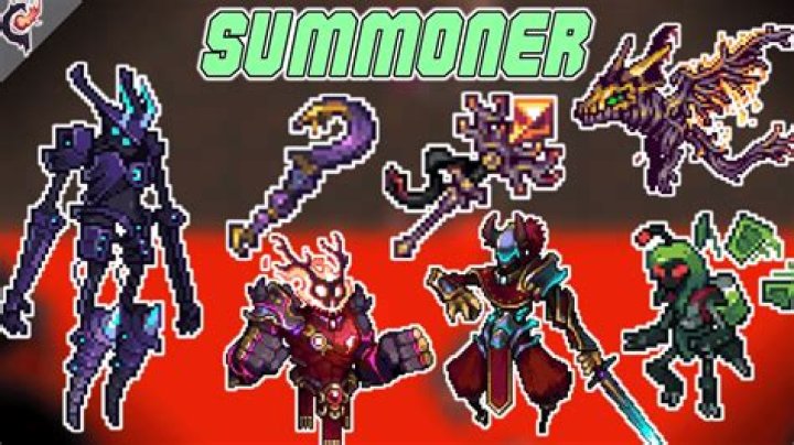 Requirements to get the summoner icon for Nemesis mode