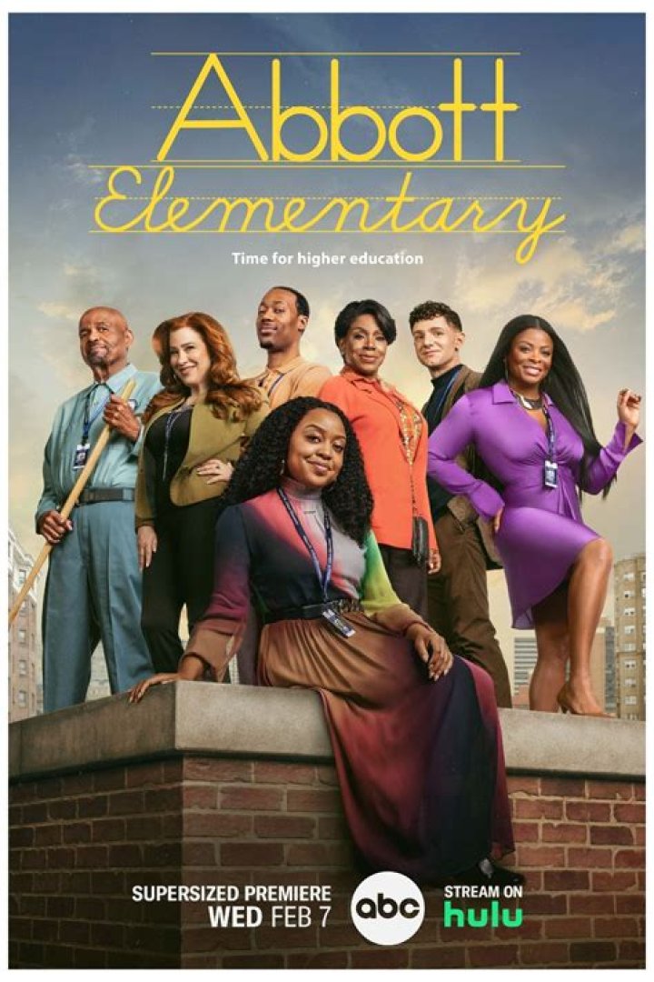 Review: Abbott Elementary, “Librarian” | Season 3, Episode 7