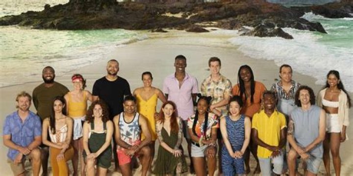 Review: Survivor, "Episode Several" | Season 46, Episode 7