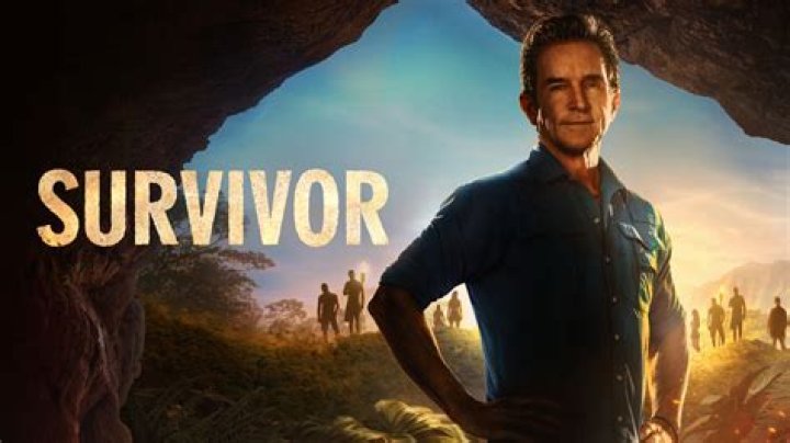 Review: Survivor, "This Is Where The Legends Are Made"