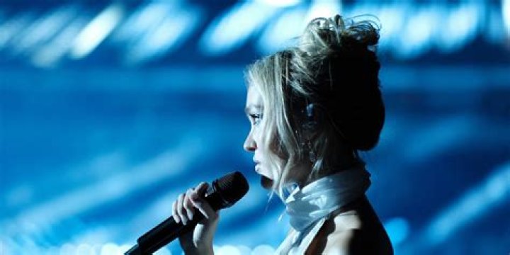 Review: The Idol, “Jocelyn Forever”