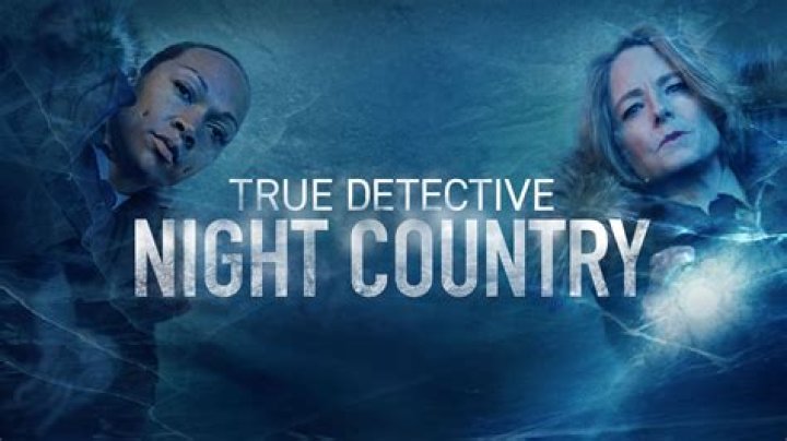 Review: True Detective: Night Country, "Part 6"