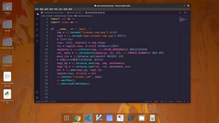Samba not working under ubuntu 21.10 impish