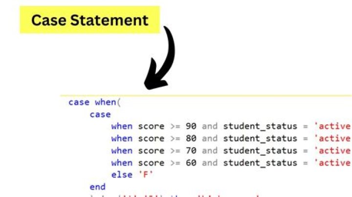 script skipping user input in nested case statement