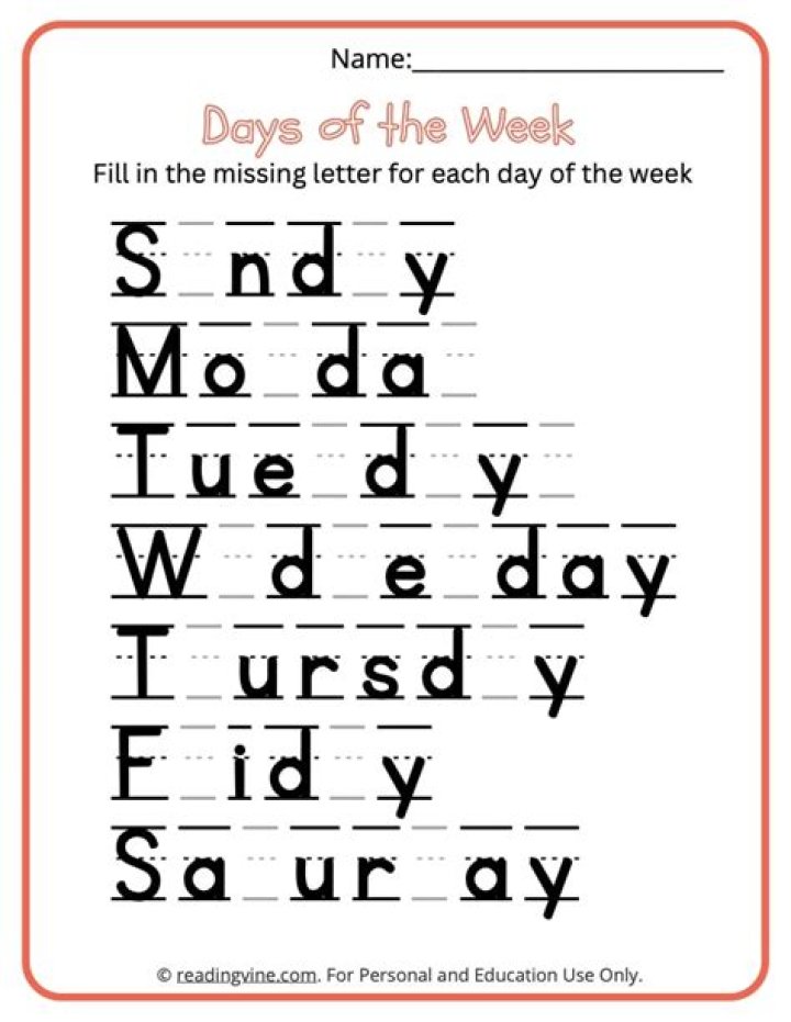 Selecting 3 non-consecutive days of the week [duplicate]