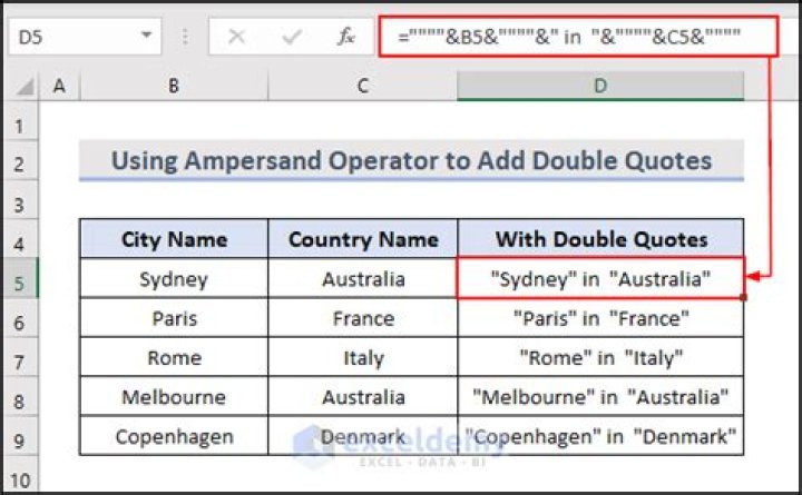 Semicolon or double ampersand for chaining commands? [duplicate]