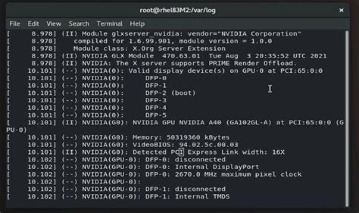Set Coolbits on Nvidia GPU without nvidia-xconfig or xorg.conf (Dual GPU AMD/Nvidia system)