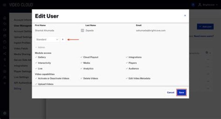 Set up sudo so that a particular common user can edit /etc/fstab
