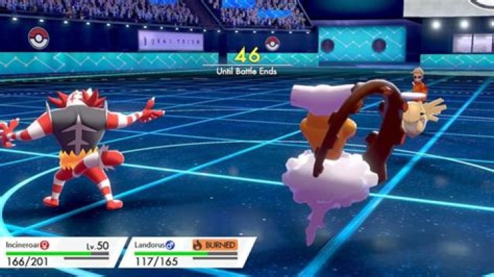 Setting up Sturdy Shedinja