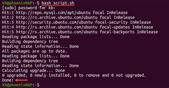 sh alternative to bash cp {file,file}