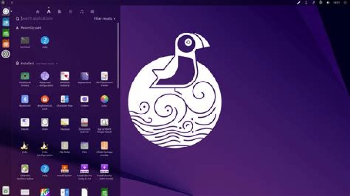 Shortcut to restart the X-screen in Xubuntu like 'r' is for Gnome Shell