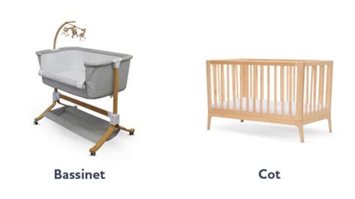 Should bassinets be hard?