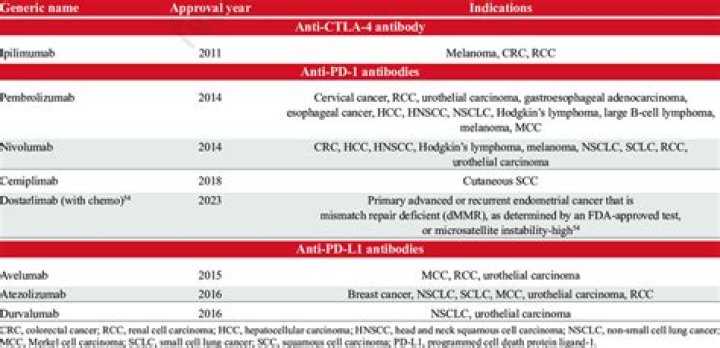 Should corticosteroids be used with checkpoint inhibitors for cancer?