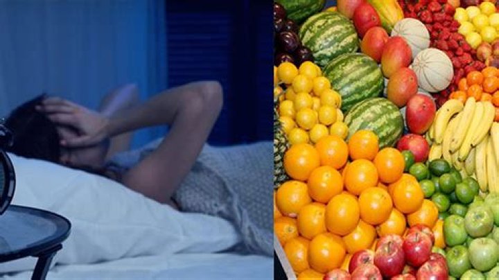 Should fruits be eaten alone?