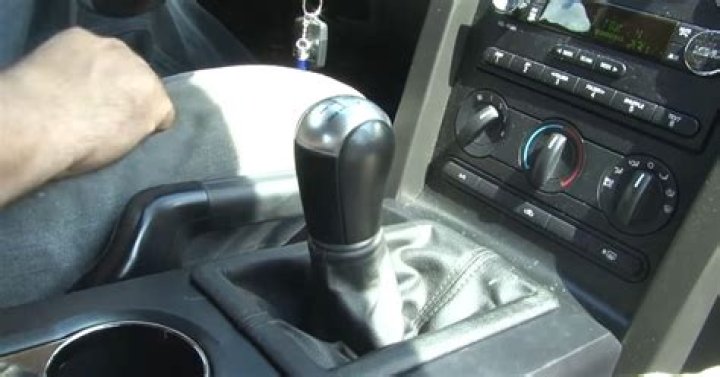 Should i get a short throw shifter?