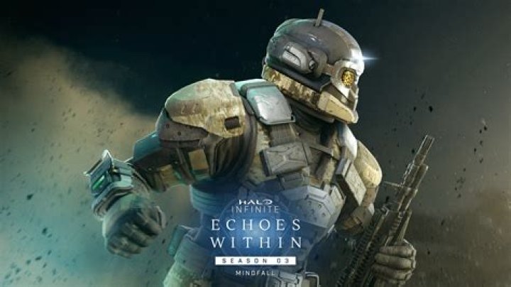 Should I play Enemy Unknown before Enemy Within?